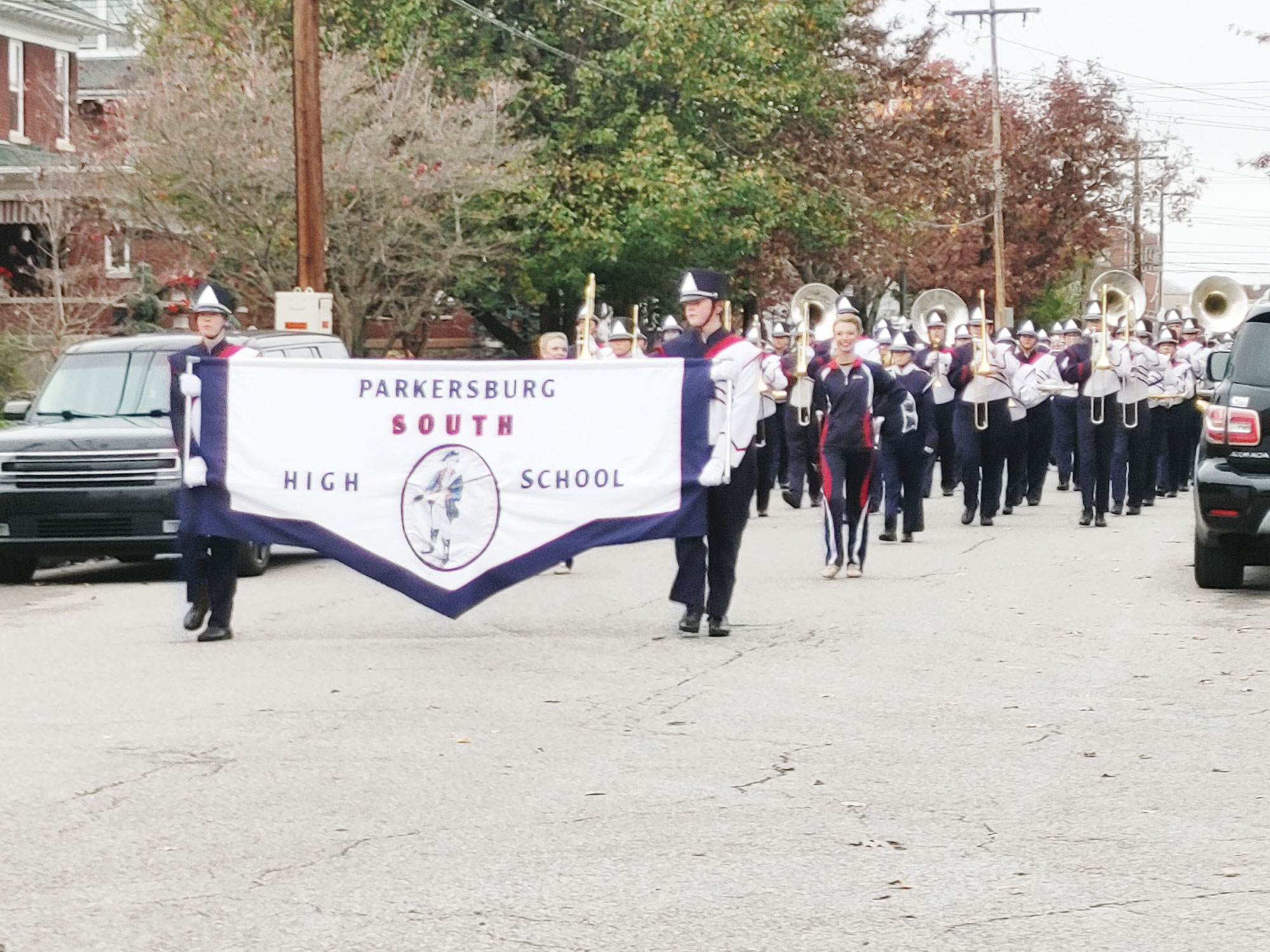 Obits Parkersburg News And Sentinel - leyutkz